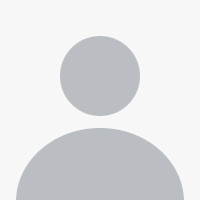 斎藤　信子（第5学年担任）