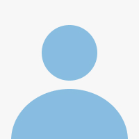 琉球びんがた事業協同組合