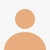 土づくりから地域を創生、人と街を元気にする北陸ポートサービス株式会社