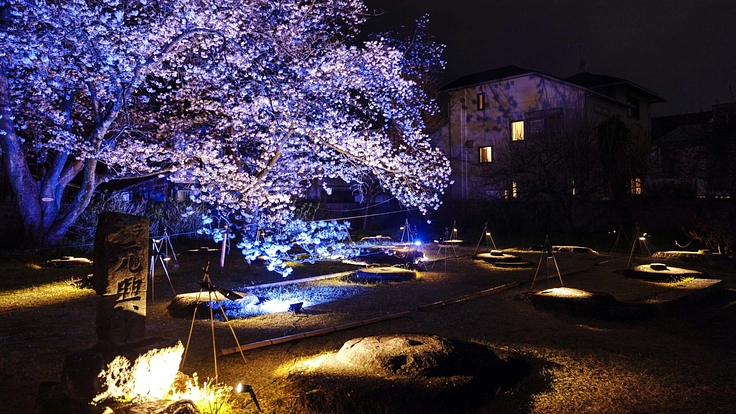 ＜南都元興寺＞八雷神面を戻し日本仏教発祥に縁ある寺院として復興開始 5枚目