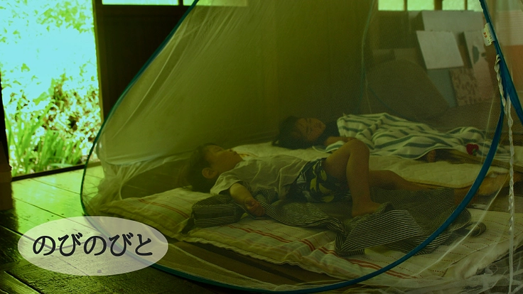 ”こどもと大人が集う”こども園の園舎を建てたい！ 4枚目