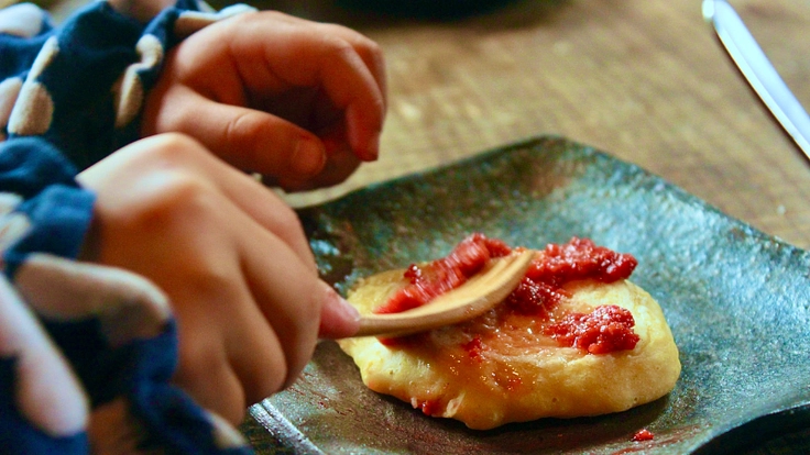 ”こどもと大人が集う”こども園の園舎を建てたい！ 8枚目