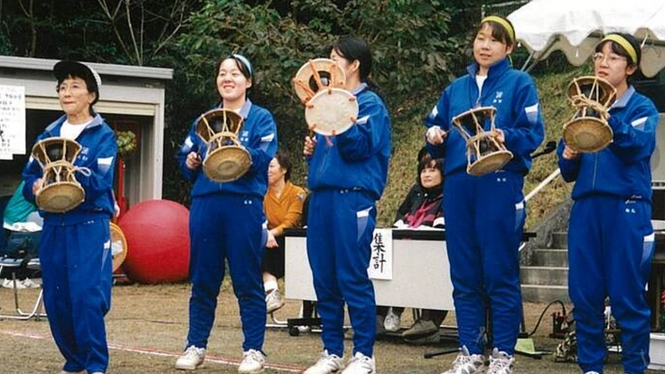 若葉高等学園30周年の挑戦｜障害のある子ども達が輝く学舎改築を！ 4枚目