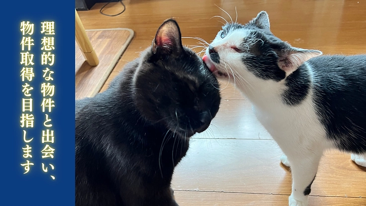 生まれた命を輝かせたい。愛してくれる家族へ繋ぐ拠点の開設を目指して 7枚目