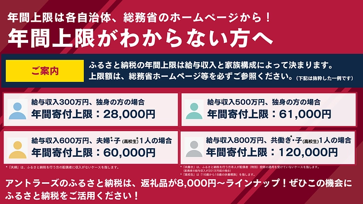 #アントラーズの未来をみんなで2023 8枚目