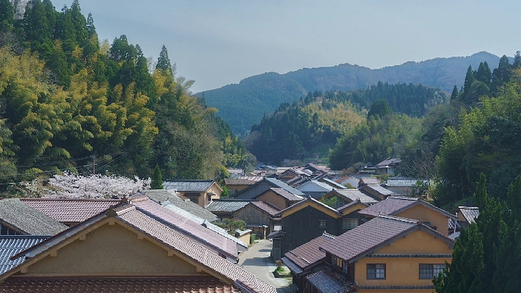 バーチャルを活用した「とどける博物館」の活動にご支援を！ 6枚目
