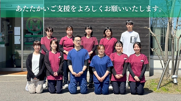 治療できず苦しむ犬猫以外の動物も救う。多くの命に寄り添う病院開設へ 5枚目