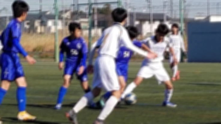 17年続く私学サッカー大会の歴史を、未来の選手たちへつなぎたい！ 2枚目