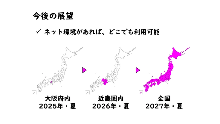 小児がん患者さん同士やご家族が交流できる、メタバース患者会を! 5枚目