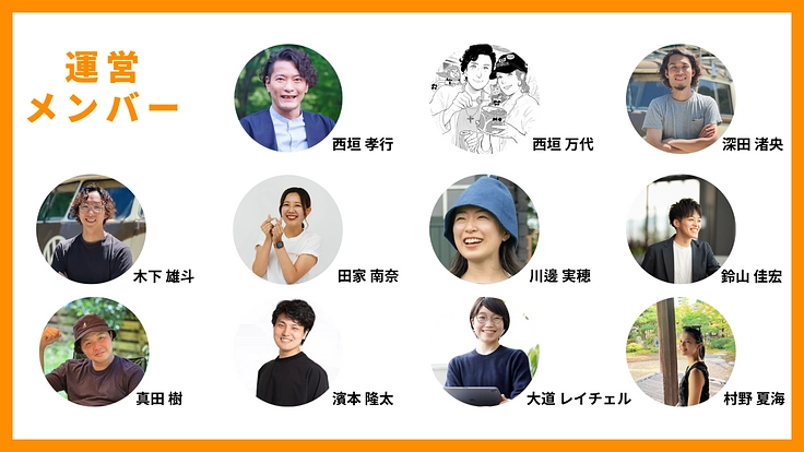 命を支える医療者️（特に女性）を、サウナで支えたい！ 6枚目