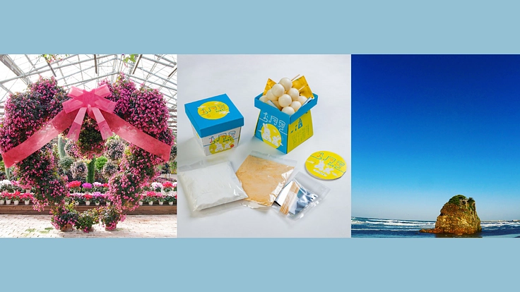 看護師見守りの下 ケアを受けながら安心して過ごせる場所を作りたい！ 5枚目