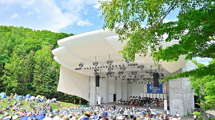 PMF札幌2024クラウドファンディング！ 2枚目