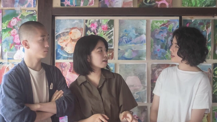 愛媛伊予大洲｜180年の時を超え美意識が息づく武家屋敷を修復したい 8枚目