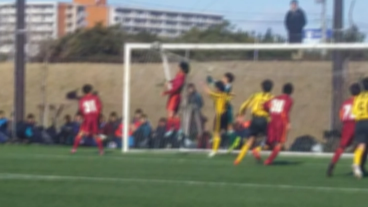 17年続く私学サッカー大会の歴史を、未来の選手たちへつなぎたい！ 4枚目