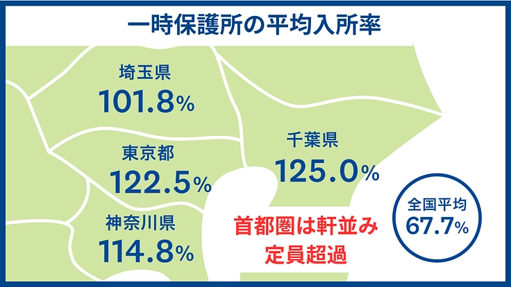 「ただいま」と言える家を、子どもたちへ|地域にひらく、児童養護施設 5枚目