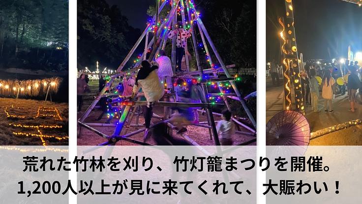 檻から飛び出せ！人生を自分でデザインできるスコレー中学部設立へ 4枚目