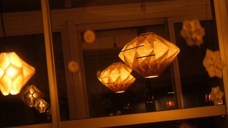 千年つづく紙の「和」を、未来へつなぐ輪に｜紙ノ和 PROJECT 5枚目