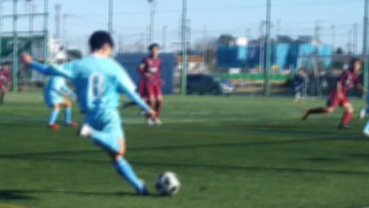 17年続く私学サッカー大会の歴史を、未来の選手たちへつなぎたい！ 7枚目