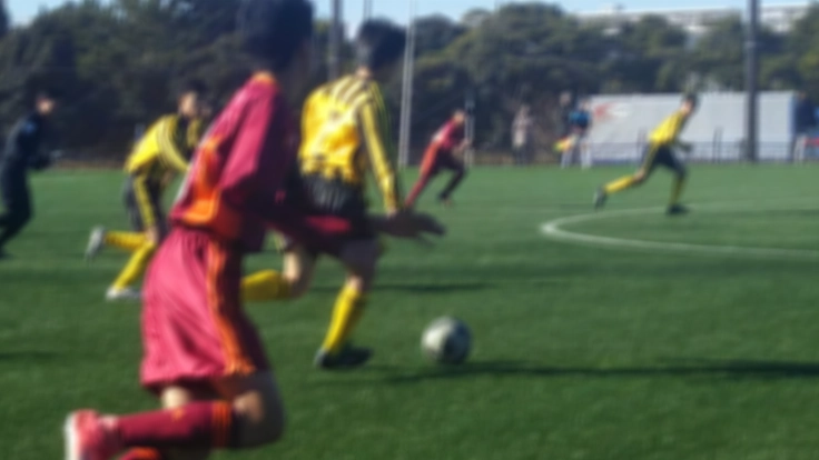 17年続く私学サッカー大会の歴史を、未来の選手たちへつなぎたい！ 6枚目