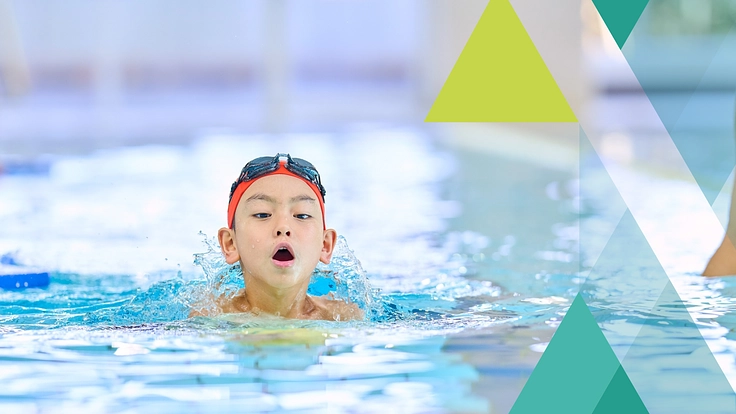 ケガで夢を諦めない未来を。遠隔支援でスポーツ現場に医療が届く時代へ 5枚目