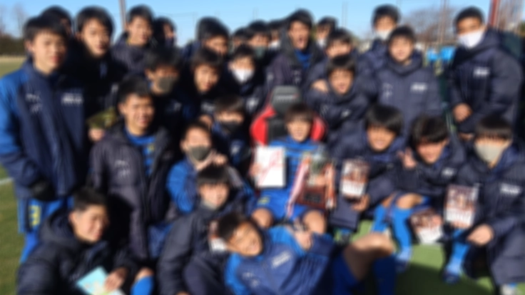 17年続く私学サッカー大会の歴史を、未来の選手たちへつなぎたい！ 8枚目
