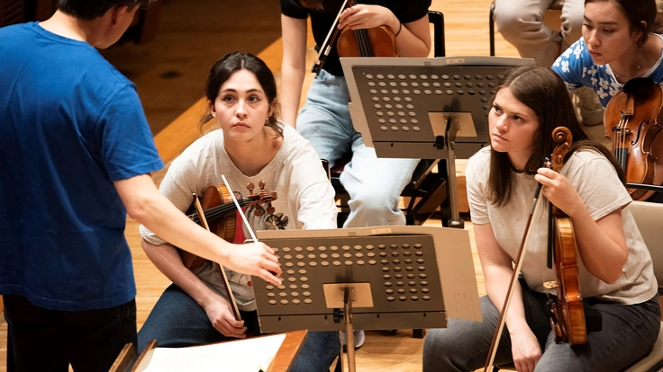 PMF札幌2025～35回記念クラウドファンディング！ 3枚目