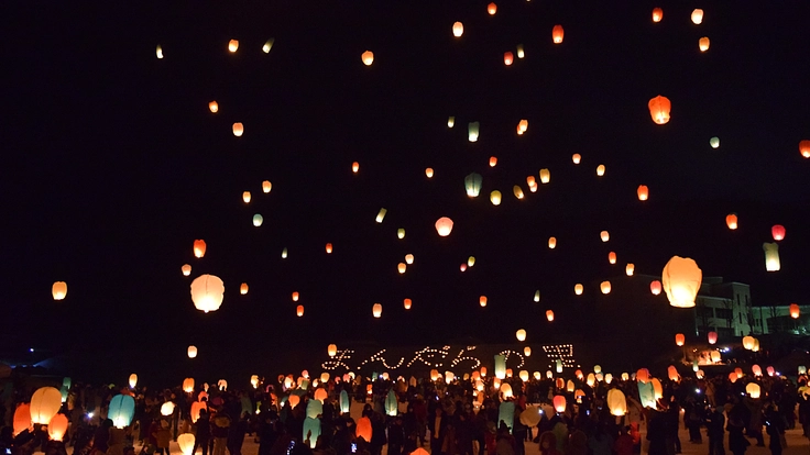 【作谷沢】地域のシンボル「湧水車」が止まった。復活させたい 2枚目