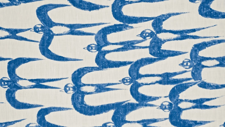 文様に導かれた旅。映画『フィシスの波文』上映応援プロジェクト 8枚目