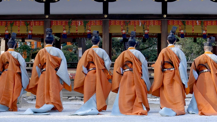 文様に導かれた旅。映画『フィシスの波文』上映応援プロジェクト 9枚目