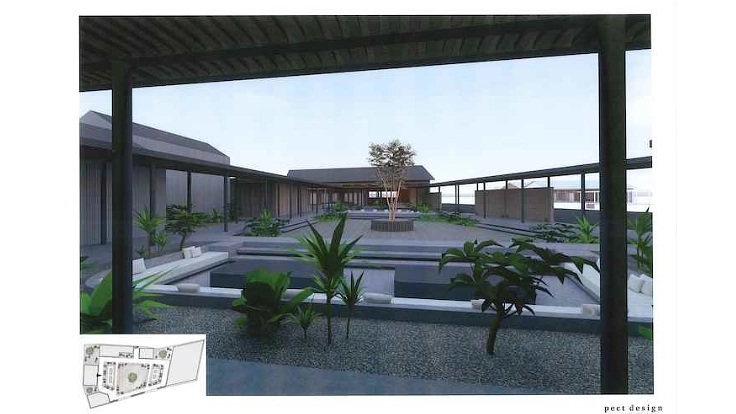 日本を代表するレザー産地で、芸術と文化、人と人を繋いでいく! 3枚目