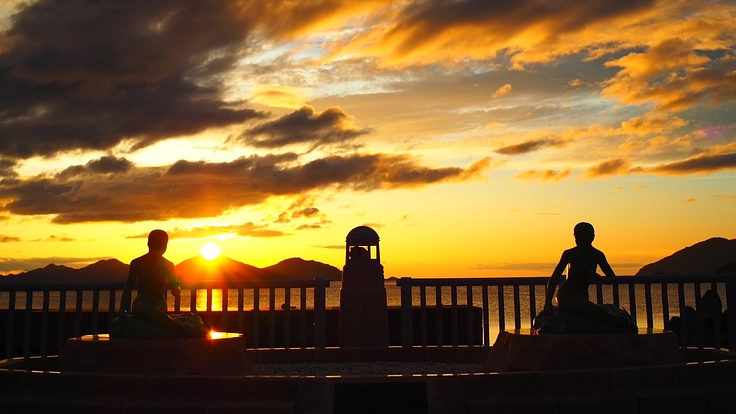失われた「映画館の感動」を取り戻したい！協力隊と学生の挑戦 5枚目