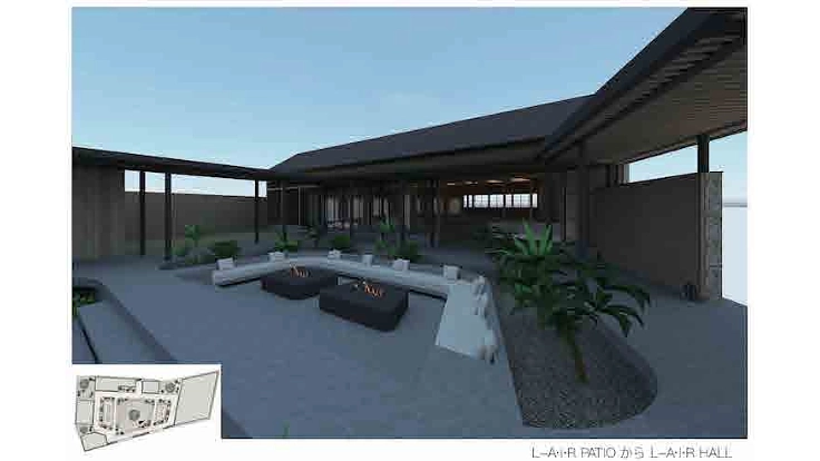 日本を代表するレザー産地で、芸術と文化、人と人を繋いでいく！ 4枚目