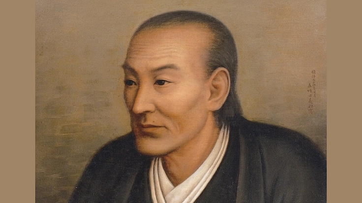 日本の近代化と感染症対策の原点、適塾の建物を後世に守り伝えたい！ 6枚目