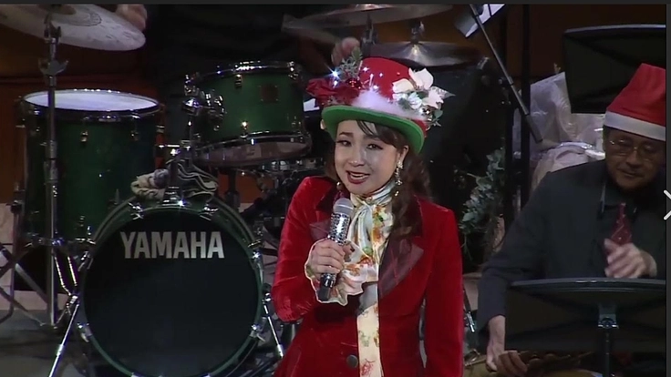  歌手歴30年の集大成と挑戦。新音楽「JAPERA」で新たな感動を 7枚目