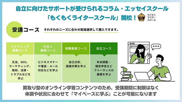 働きたいけど働けないを支えたい。～豆塚エリの居場所作りプロジェクト 5枚目