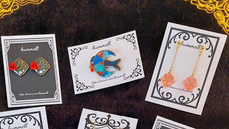 障がい者による障がい者の為のB型事業所を作りたい！ 2枚目