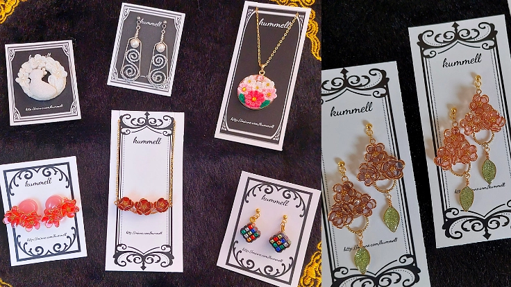 障がい者による障がい者の為のB型事業所を作りたい! 4枚目