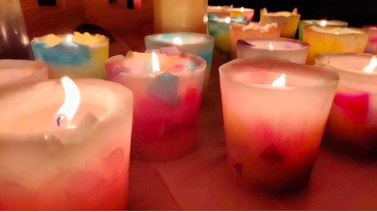 障がい者による障がい者の為のB型事業所を作りたい！ 5枚目