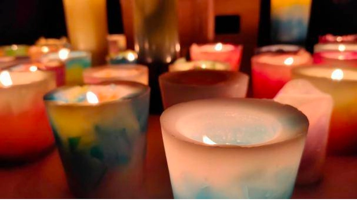 障がい者による障がい者の為のB型事業所を作りたい！ 6枚目