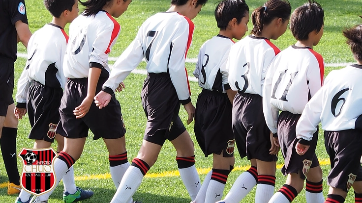 サッカー人工芝グラウンドを継続維持するためのお力を貸して下さい！ 4枚目