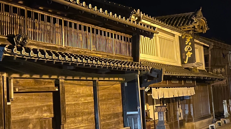 ALS患者自らがALS患者や他の難病患者を支援する基金を設立します 7枚目