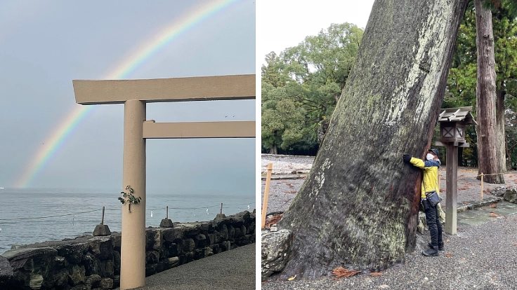 ALS患者自らがALS患者や他の難病患者を支援する基金を設立します 8枚目