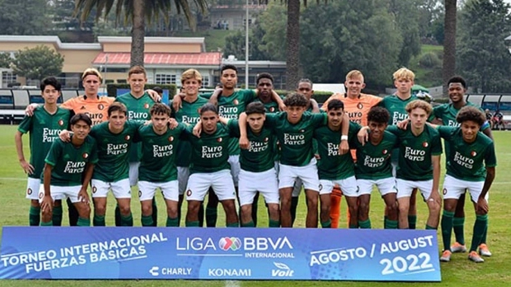 ブラジルでサッカーのプロ選手になる夢を叶える息子の応援をしたい！ 4枚目