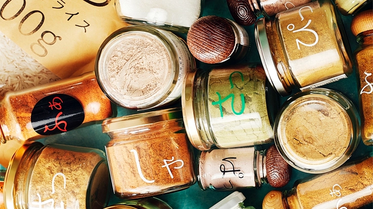 脱サラしてインドで人生変えた男のカレー開発｜本場屋台の味を食卓へ 5枚目