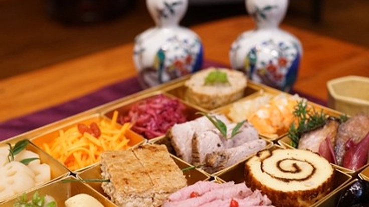 炎を体験できる宿を作りたい 9枚目