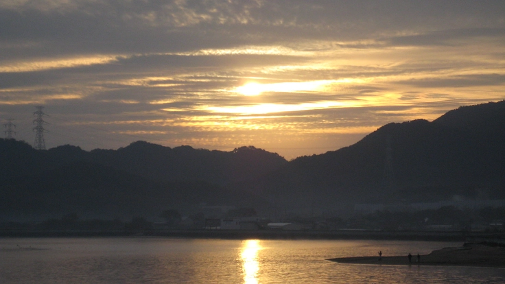 瀬戸内法50年プロジェクト 4枚目