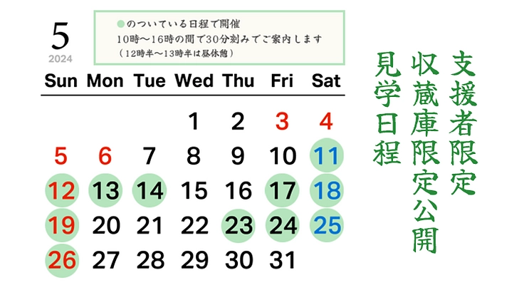 【重文・法隆寺金堂壁画】焼損した壁画を後世に。保存活動にご支援を 7枚目