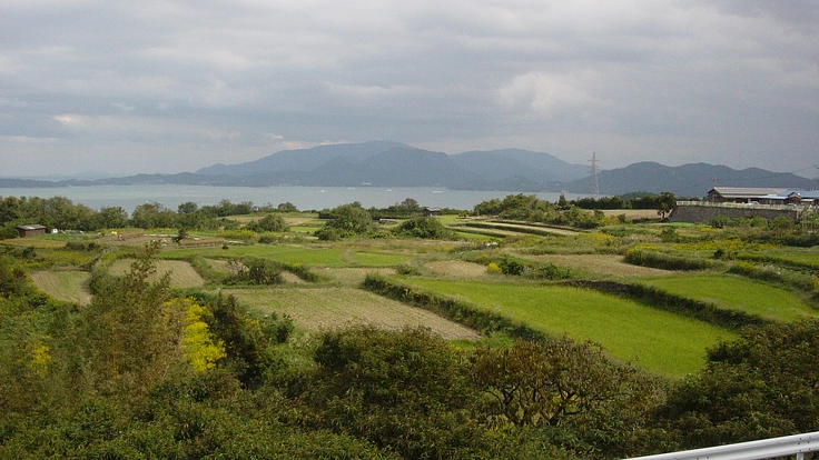 瀬戸内法50年プロジェクト 7枚目