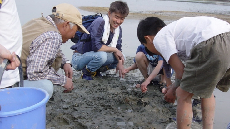 瀬戸内法50年プロジェクト 8枚目