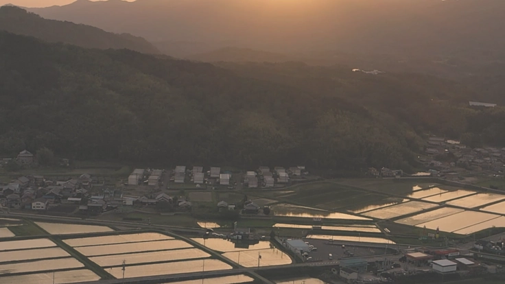 伊賀の忍びきれない「おいしい」を体感できる地域活性拠点を作りたい! 3枚目